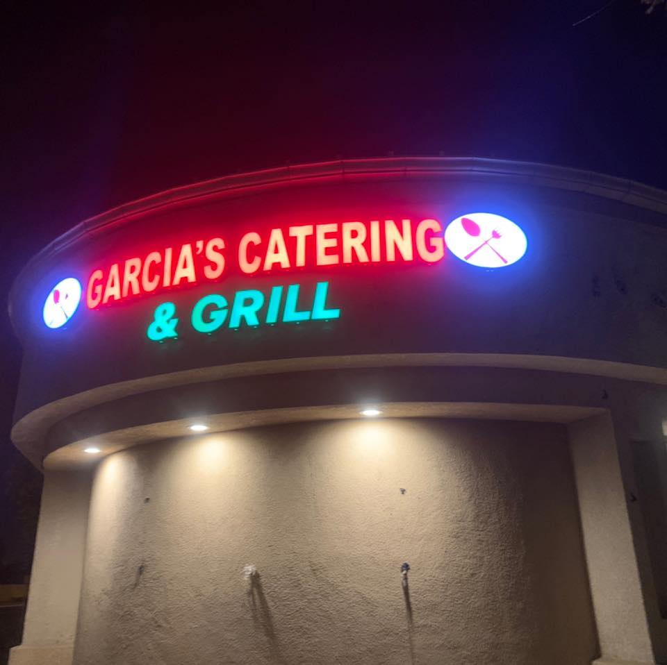 Garcias Catering Grill Superola   239257154 1292146381251206 3486384905974730307 N 