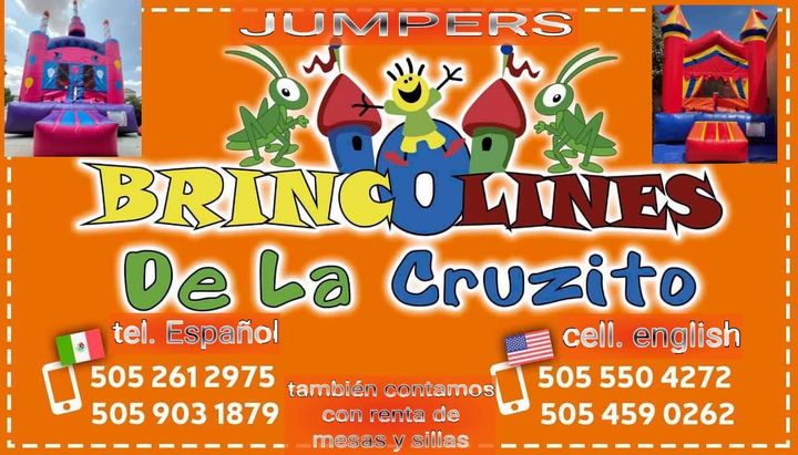 brincolines-de-la-cruzito-superola