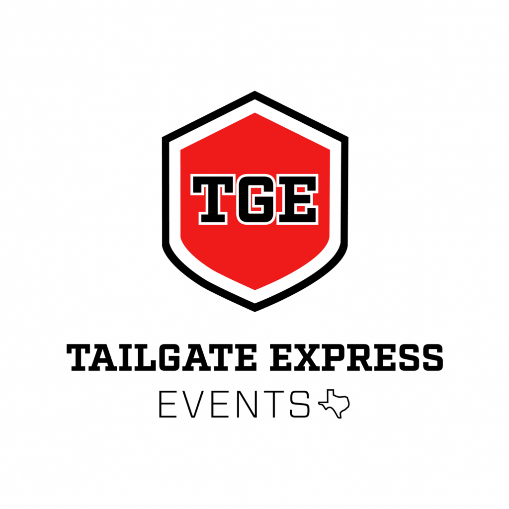 Tailgate Express Events superola