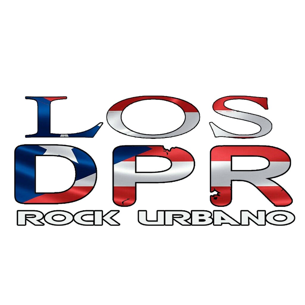 Los DPR Superola