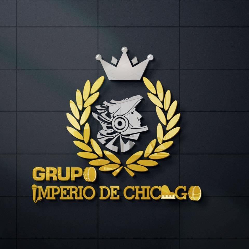 Imperio de Chicago Oficial Superola