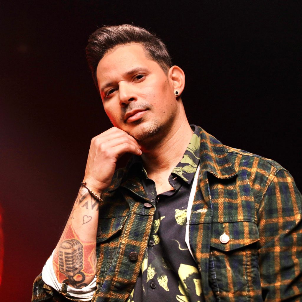 Leoni Torres - Superola