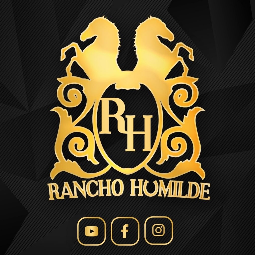 Rancho Humilde Superola