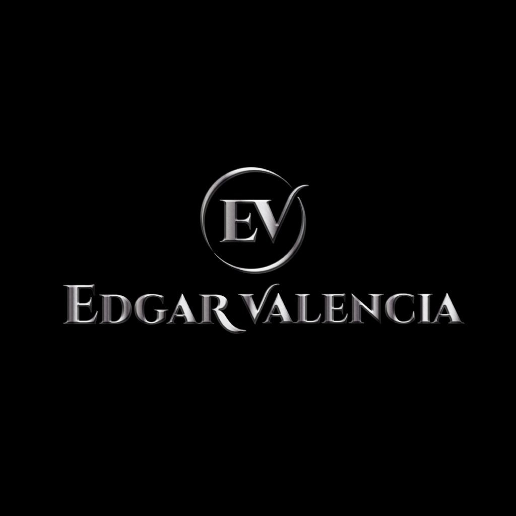 Edgardo Valencia (Edgar Valencia) Superola