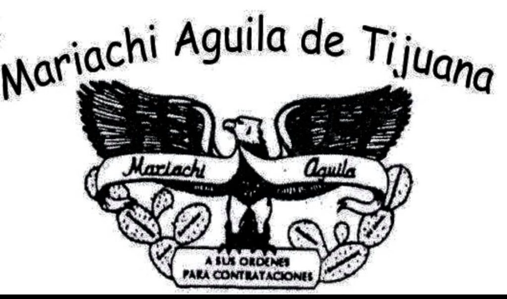 Mariachi Águila de Tijuana - superola