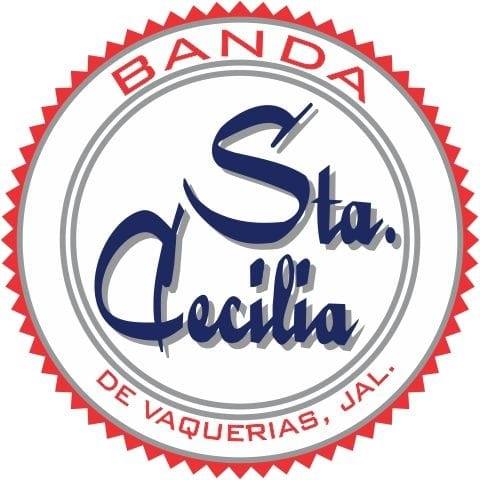 Banda Santa Cecilia Oficial - superola