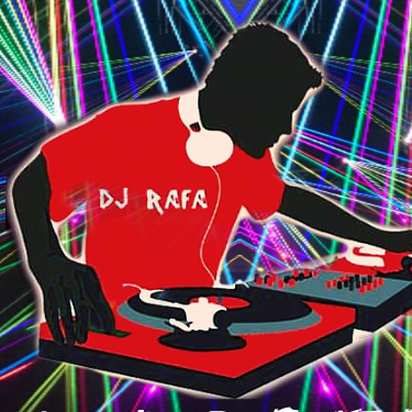 Sonido DJ RAFA de Los Mochis - Superola