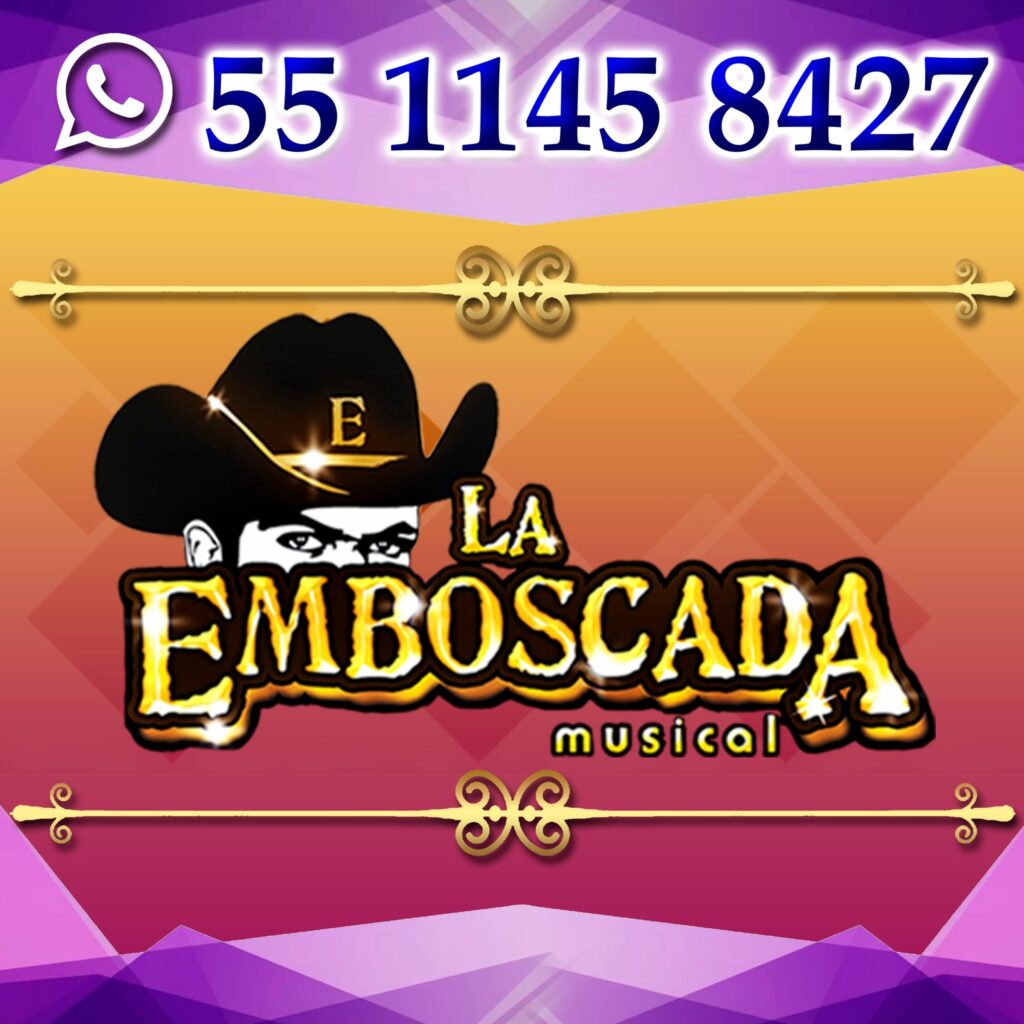 Emboscada del Tigre ilustración del vector. Ilustración de ataque - 24922490, image size:1024x1024