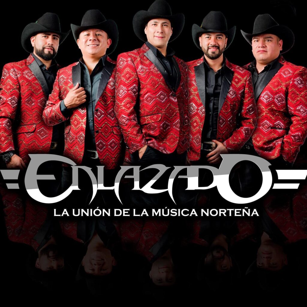 Grupo Enlazado Superola