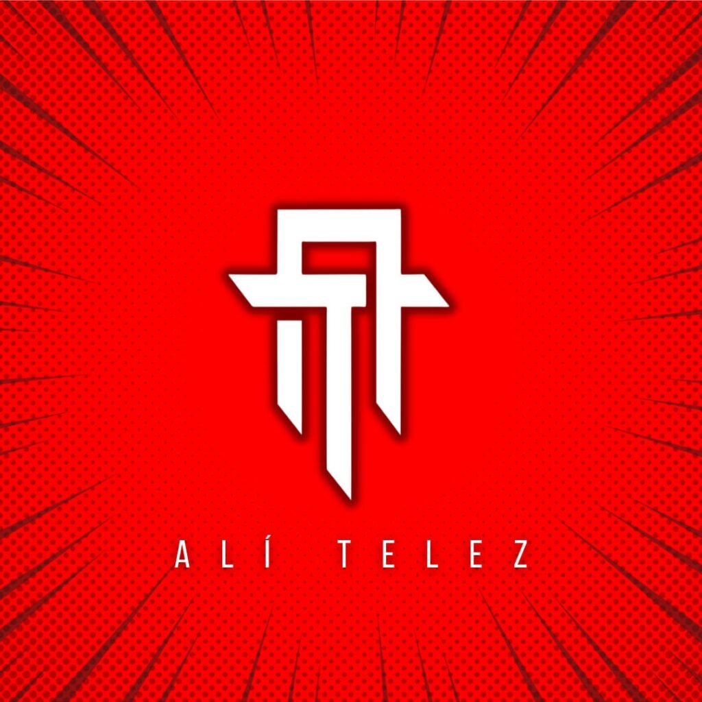 ALI TELEZ - Superola