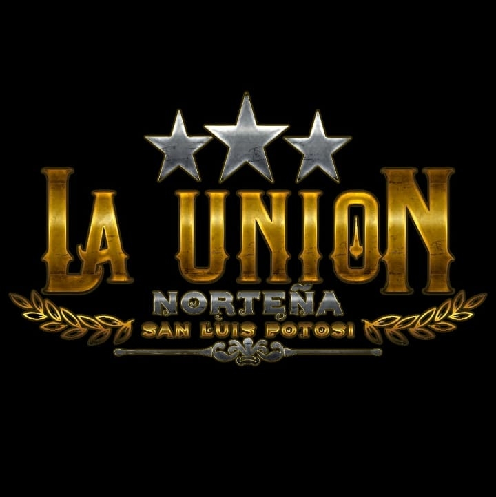La Unión Norteña. Superola