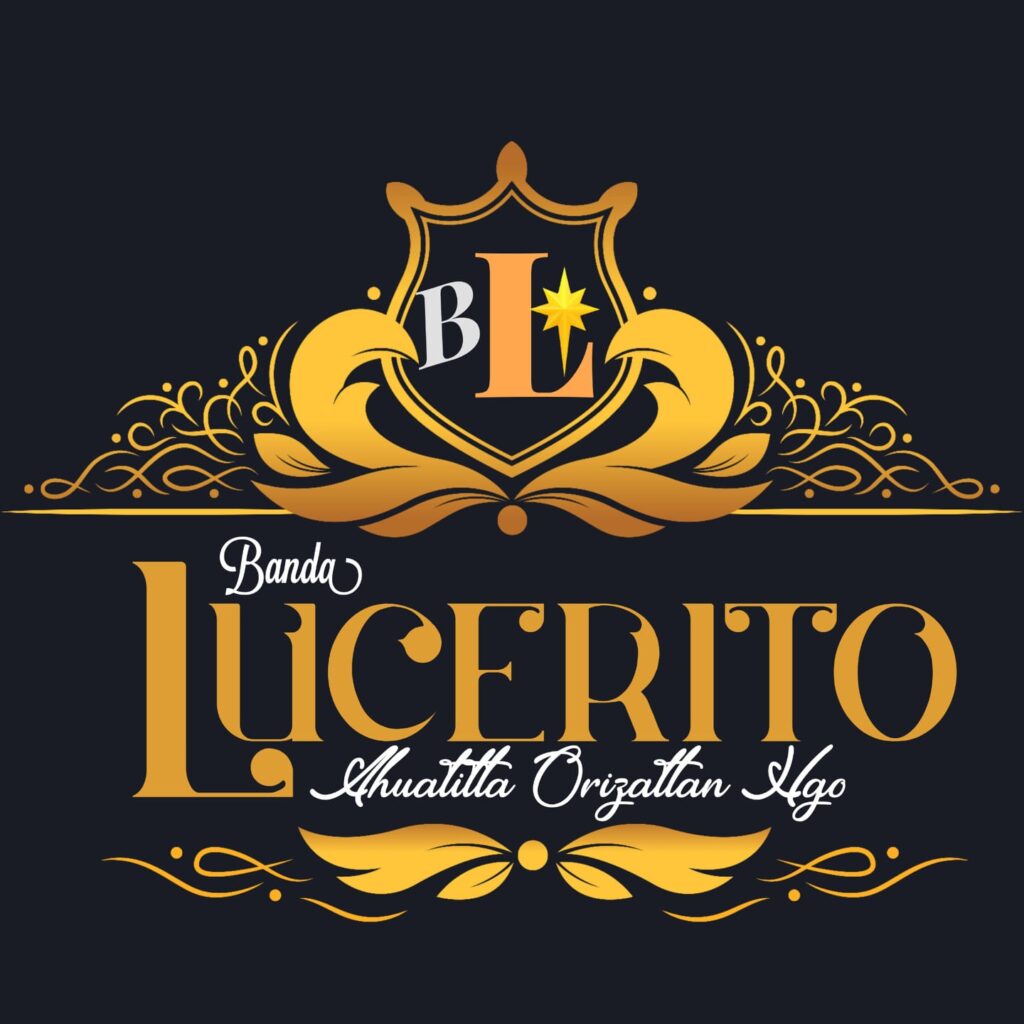 Banda lucerito - Superola
