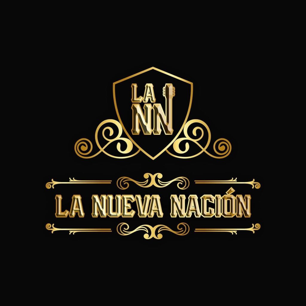 La Nueva Nacion Oficial Superola