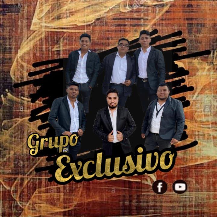 Exclusivo Norteño Banda Superola 8408