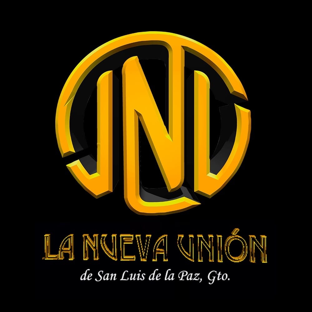La Nueva Unión Oficial Superola