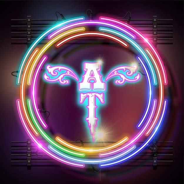 Grupo Azul Tequila superola