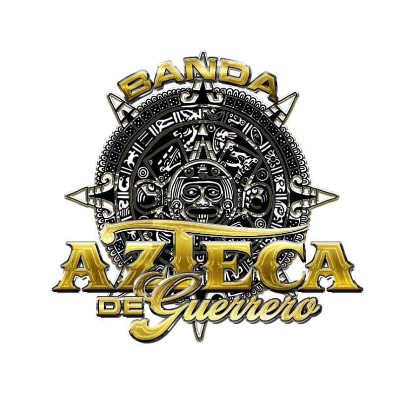 Banda Azteca De Guerrero Superola