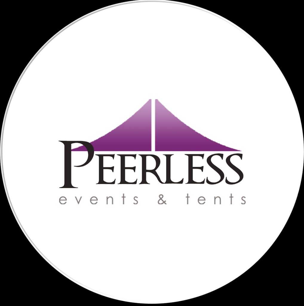 Peerless Events & Tents superola