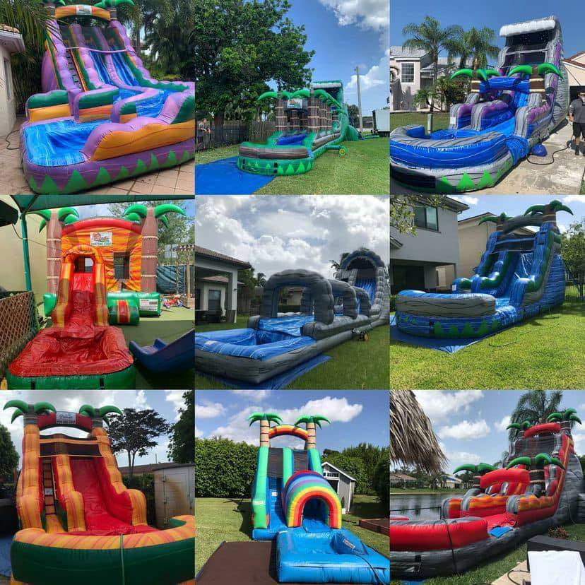 inflatable-bounce-house-waterslide-rentals-near-me-superola