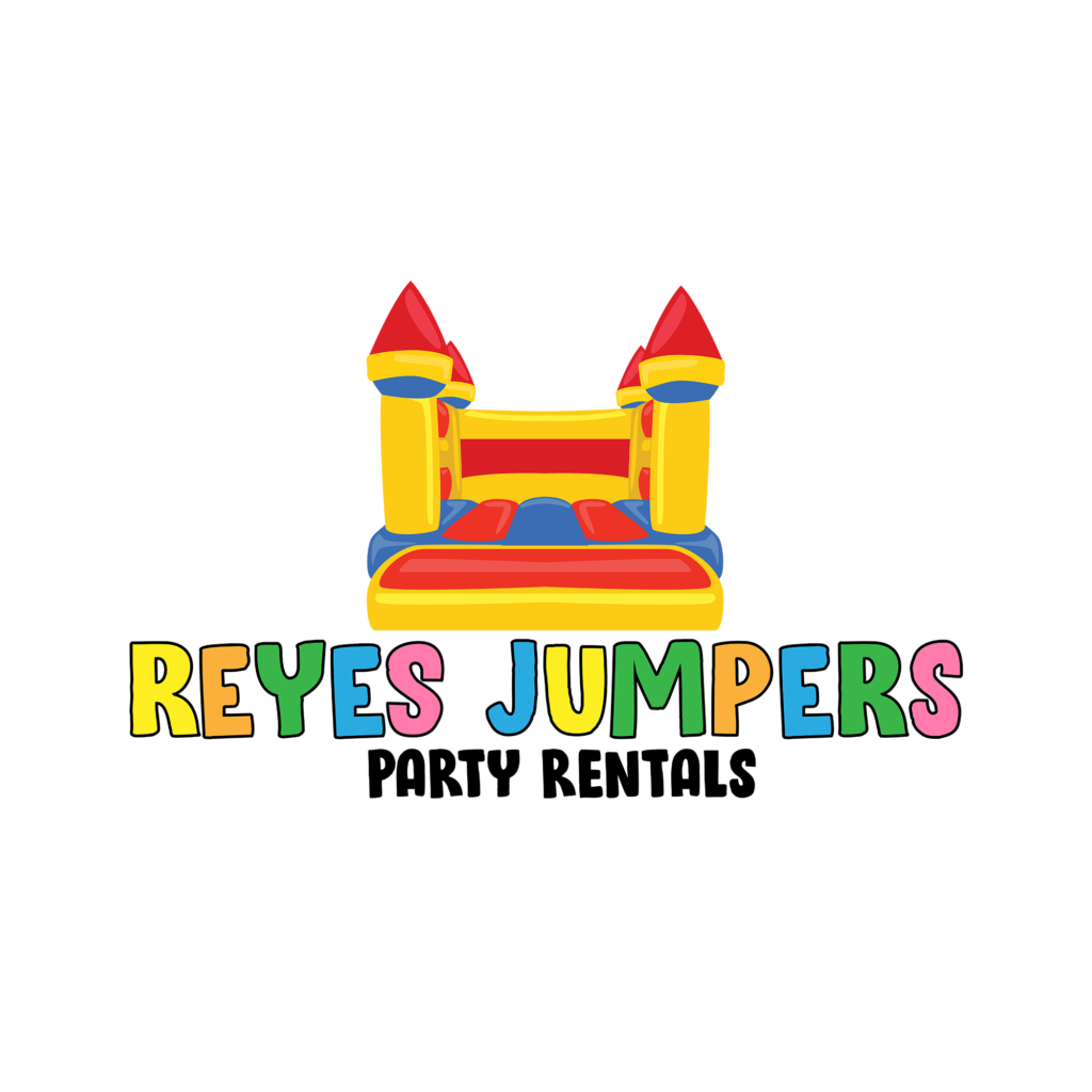 Reyes Jumpers Party Rentals Superola