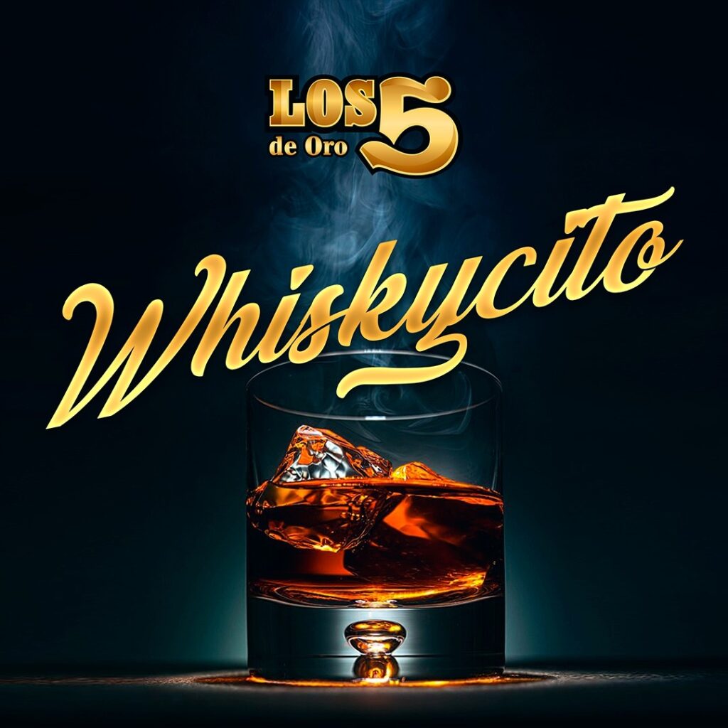 los-5-de-oro-superola