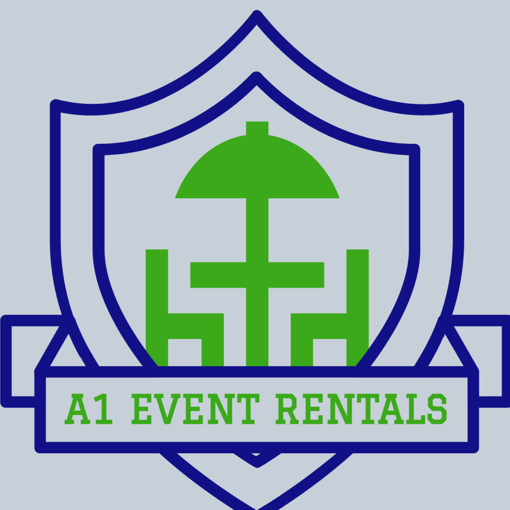 A1 Event Rentals superola