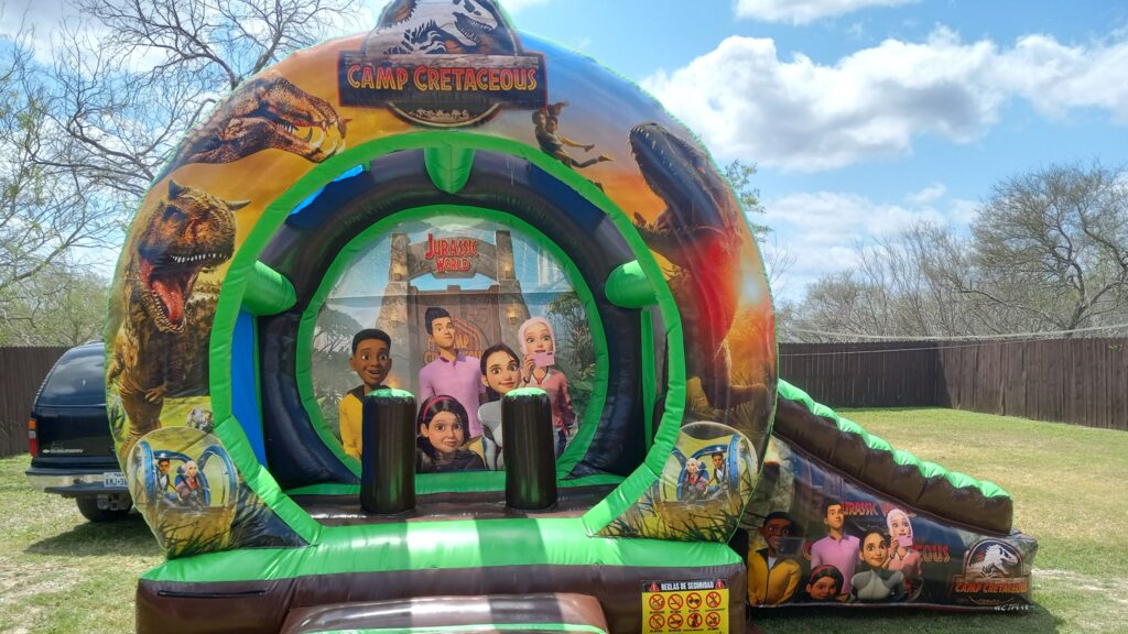 Vicky’s jumpers for rent superola